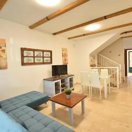 Casa Rosa Costa Teguise Costa Teguise