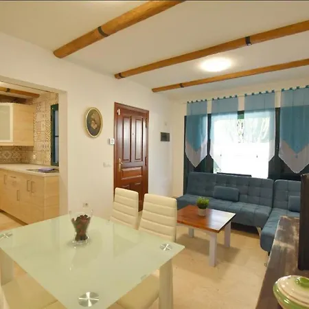 Casa Rosa Costa Teguise Semesterbostad